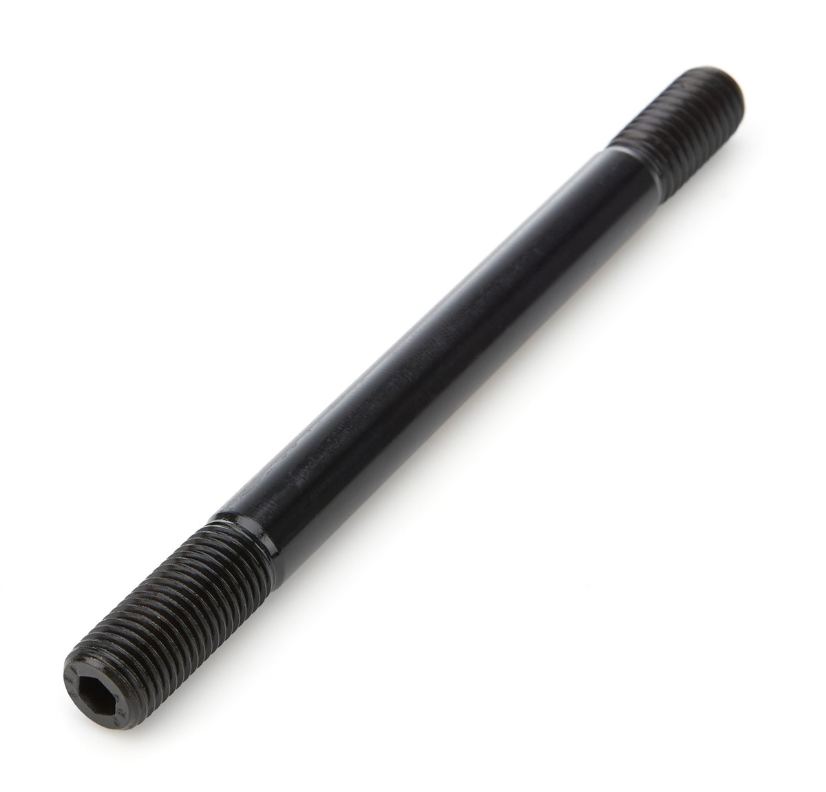 ARP 7/16 Stud - 5.350 Long Broached ARP 7/16 Stud - 5.350 Long Broached