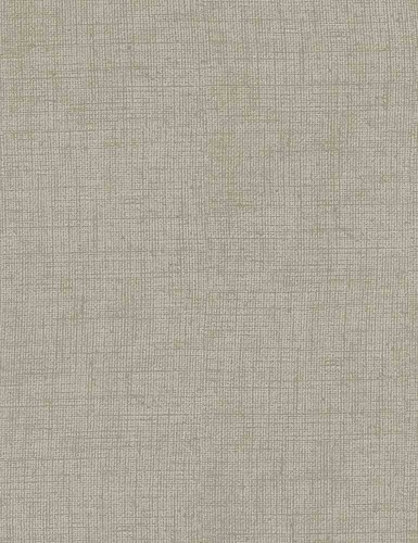 Quiltstoff, Akzentstoff, Koordinationsstoff, ein Yard, zeitloser Schatz
