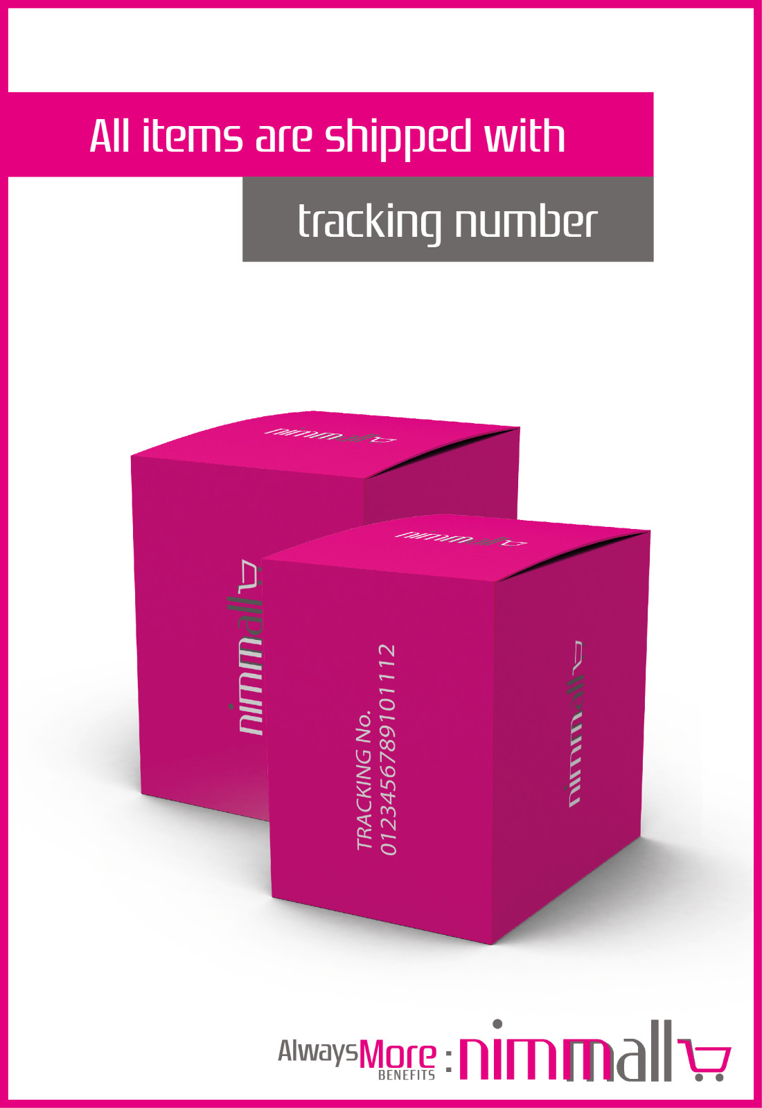 BIELENDA COMFORT+ ANTIPERSPIRANT FOOT MIST