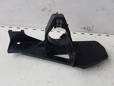 Porte avant et accessoires Renault R21