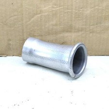 Image of Exhaust Pipe Muffler Fiat Alfa Romeo Lancia for 5892118
