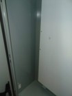Bild 19 von 22