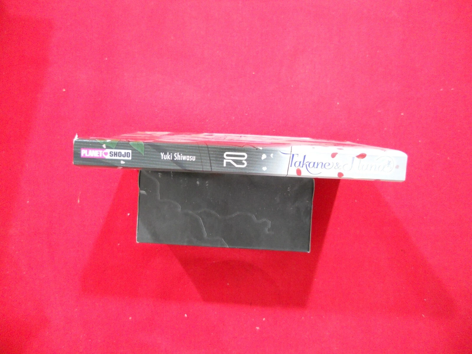 Foto 201 di 250