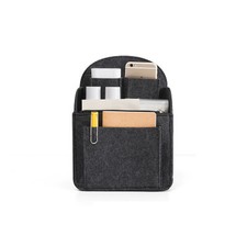 superdry cabin case