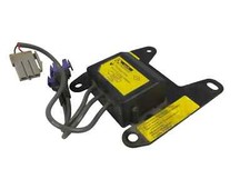 Renault Laguna SRS Câble De Contrôle 550288900, Pièce D'origine