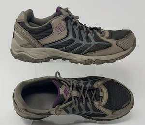 columbia techlite womens shoes
