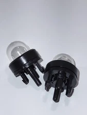 2 NEW Primer Bulb Bubble For Craftsman S1600 Chainsaw