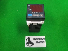 Samwontech ST540-00/RS/Z2 Temperature controller, USED