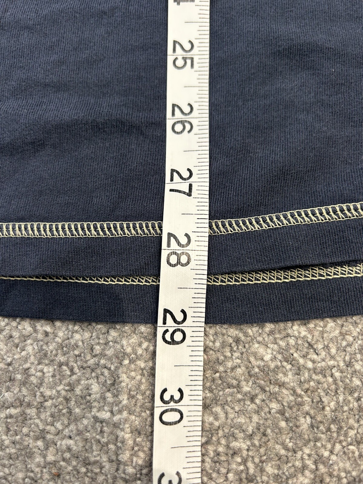 England 2007 Vodafone Cricket One Day Training Warm Up Shirt Jersey