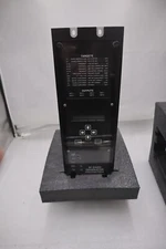 NEW OPEN OPEX Beckwith Electric generator protection system M-3420 STOCK G365