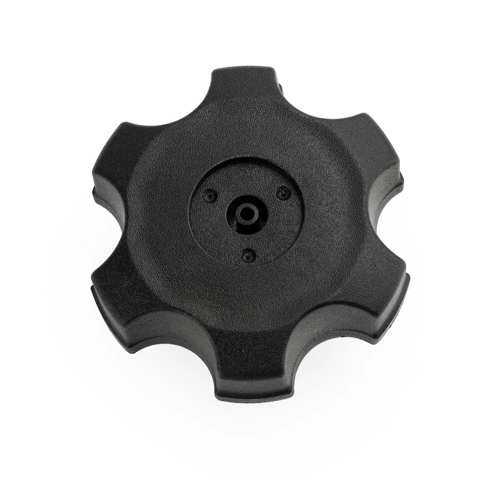 Fuel Gas Tank Cap For Kawasaki KX KLX KDX 51049-1108 51049-1089 51049-1104 - Imagem 2 de 4