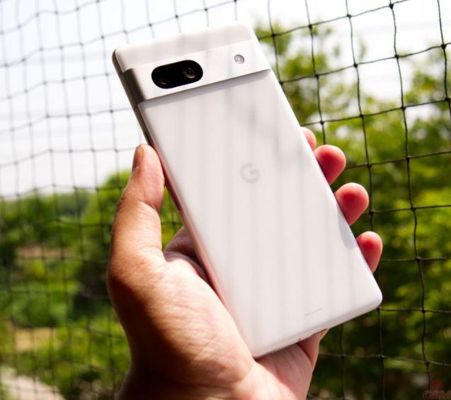 Google Pixel 7a - 128 GB - Sea (Unlocked) for sale online | eBay Google Pixel 7a - 128 GB - Sea (Unlocked) for sale online | eBay