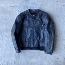 icon motorhead jacket asphalt technologies