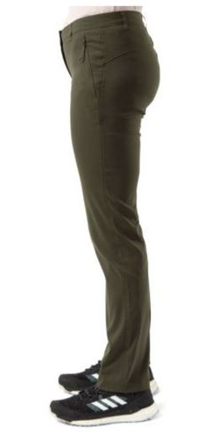 craghoppers cwj1072r