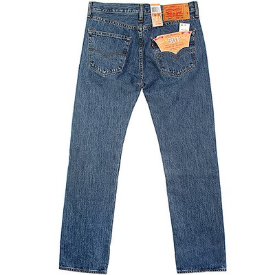 levis 005010193
