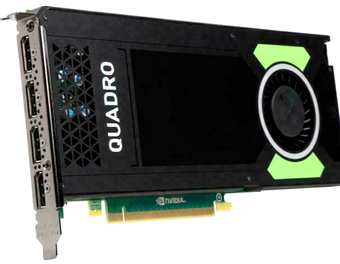 Las mejores ofertas en NVIDIA Quadro M4000 NVIDIA 8 GB de memoria tarjetas gráficas de Computara | eBay