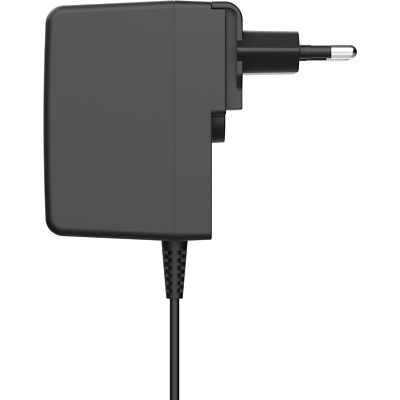 Netgear Netzteil PAV12V25-10000S, schwarz