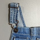 Bild 6 von 10