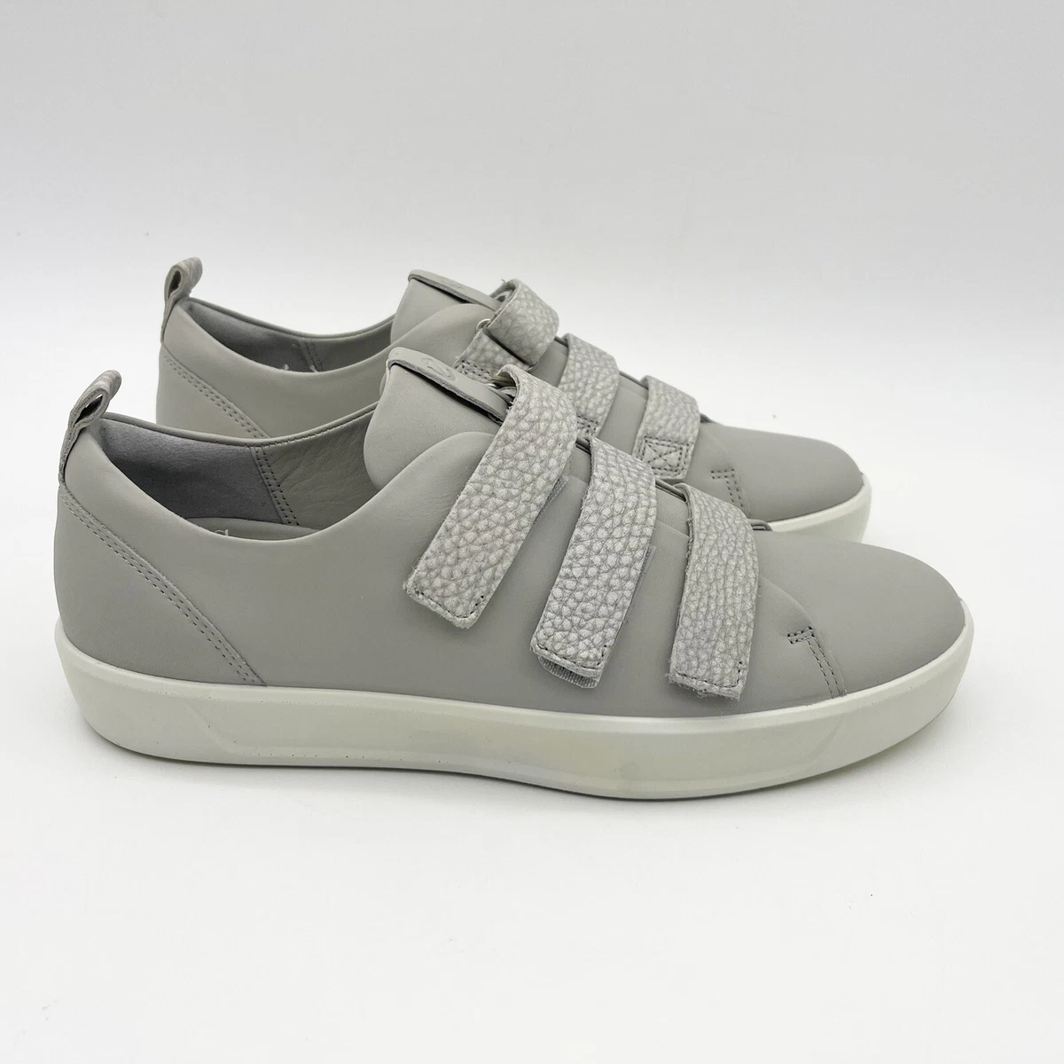 Ecco soft 8 sales womens for sale