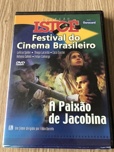 Film Daens CD-I Rare - Version Philips CD-i Pour PSP - Stratégie En Français - Seul Exemplaire Sur EBay