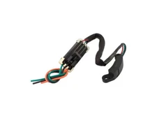 For 1997-2005 Chevrolet Venture Reference Sensor Walker 91427MRKW 2002 1998 1999