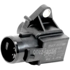 HONDA ACURA GENUINE OEM NSX Sensor Assembly  Map 37830-P13-003