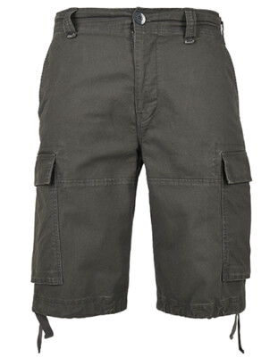 Build Your Brandit Vintage Shorts 6 Farben S - XXL BYB2002 (C)
