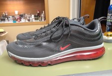 nike air max 97 2014