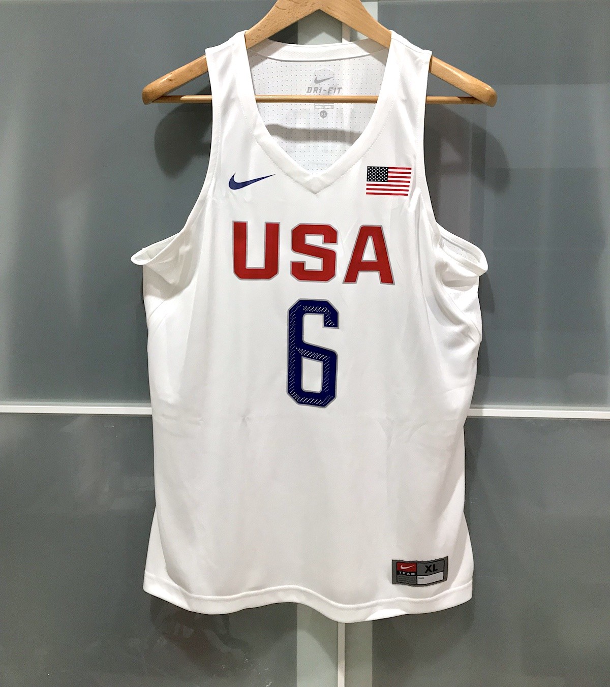 Usa Basketball Jersey 16 Olympics Limited Time Offer Slabrealty Com Usa Basketball Jersey 16 Olympics Limited Time Offer Slabrealty Com