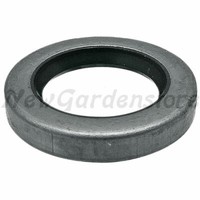 Wellendichtring Motor AufsitzmäHer RasenmäHer FüR Tecumseh 29610001