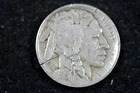 ESTATE FIND 1913 - D T2 Buffalo Nickel!! #H17929