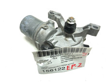 2016-2020 CADILLAC CT6 FRONT WINDSHIELD WIPER MOTOR OEM