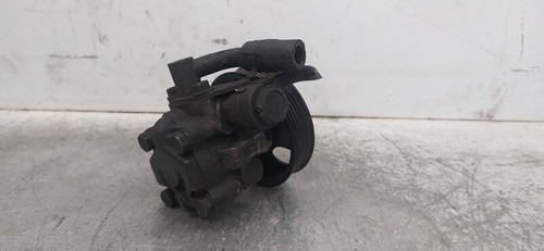 5710025300 pompe de direction pour HYUNDAI ACCENT (LC) CRDI GLS 1999 181381 - Picture 3 of 3