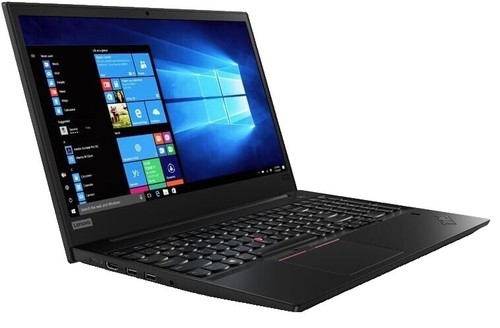 Lenovo Yoga 710-11IKB Flip design - Intel Core i5 7th Gen 11.6