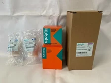 KUBOTA BX TRACTOR COMPLETE SERVICE KIT 