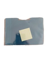 LCD Ultra Clear HD Screen Shield Protector for Nintendo Switch