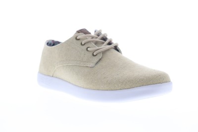 ben sherman presley oxford sneaker