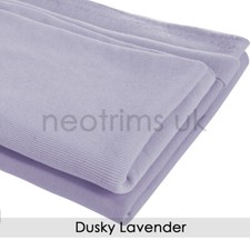 Sweatshirt Fabric + Matching Knit Rib;Brushed Fleece Hoodie Jersey Wholesale