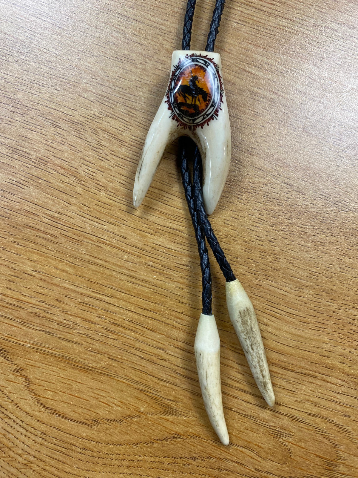 Picture 1 of 4