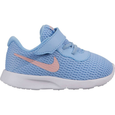 nike tanjun hellblau
