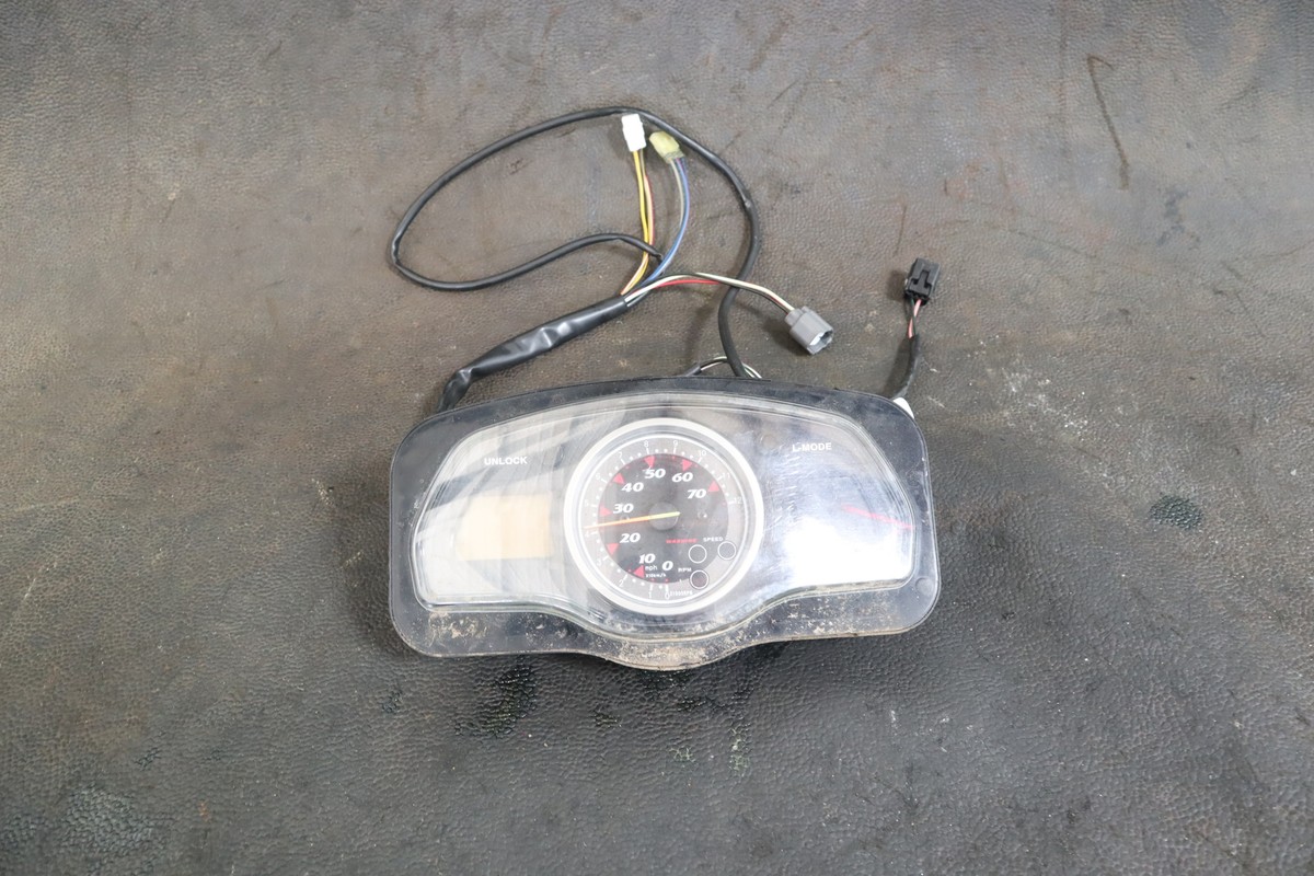 s-l1200.jpg s-l1200.jpg