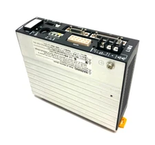 Oriental Motor ESMC-A2 Limo Linear Motion Controller EZSM3D025A Key PADP01 Mount