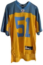 maglia nfl football americano