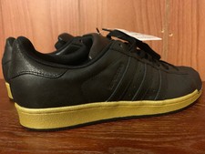 gold shell toe adidas