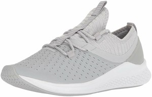New-Balance-Womens-Lazr-V1-Fresh-Foam-Low-Top-Lace-Up-Running-Sneaker