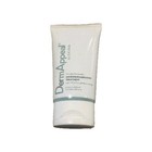 DermAppeal By Skinn Microdermablasion Treatment New Factory Sealed