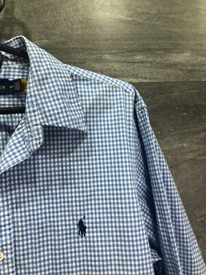 slim fit dress slacks Slim Fit Button-Down Stretch Gingham Dress Shirt – Perry Ellis