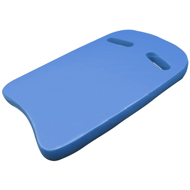 target swim kickboard