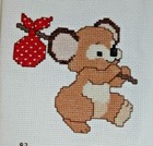 Bild 9 von 10