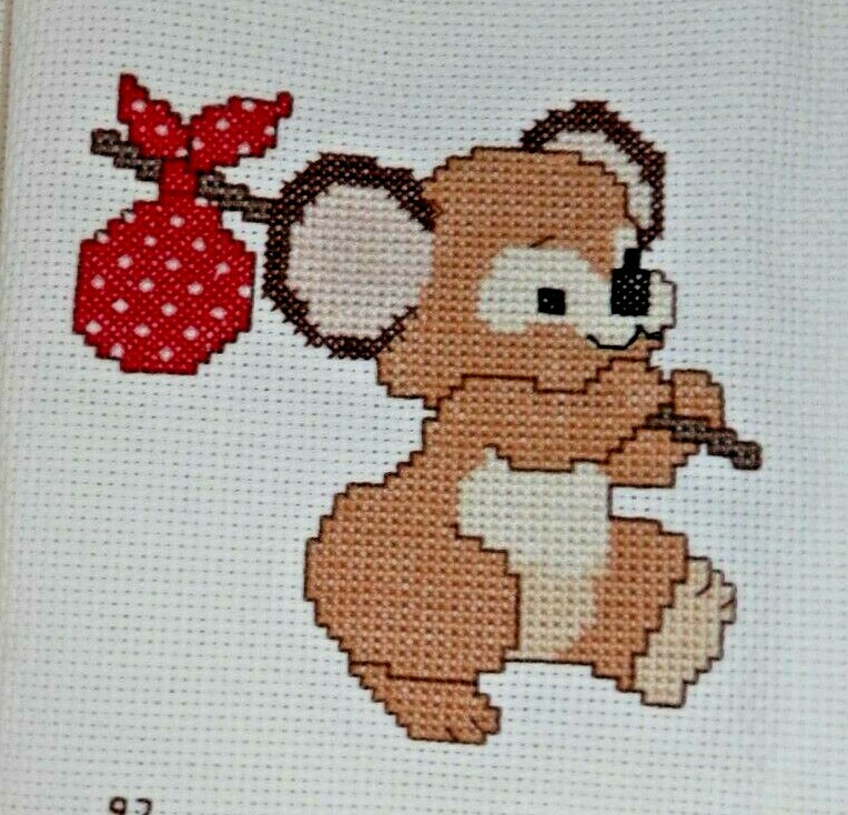 Picture 9 of 10